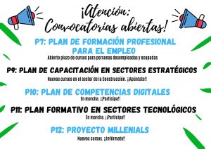 cartel derecho