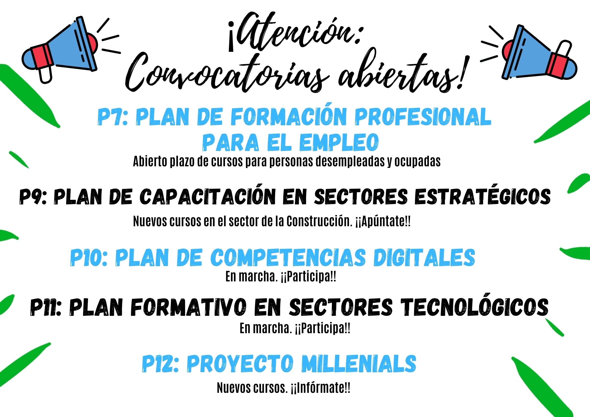 cartel derecho