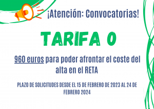 cartel derecho