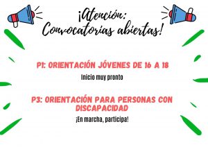 cartel derecho