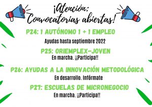 cartel derecho