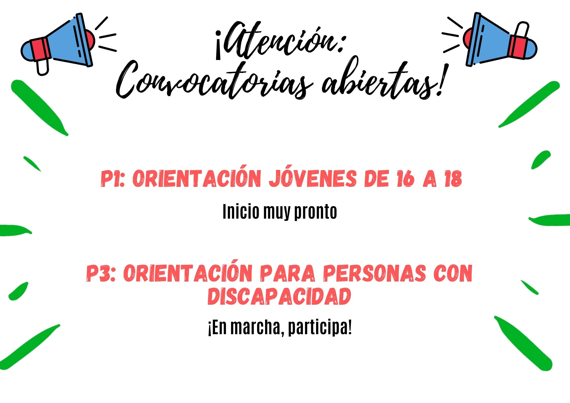 cartel derecho