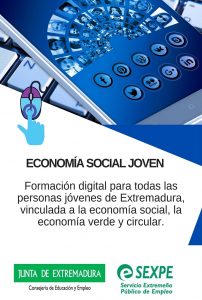 cartel derecho del estand