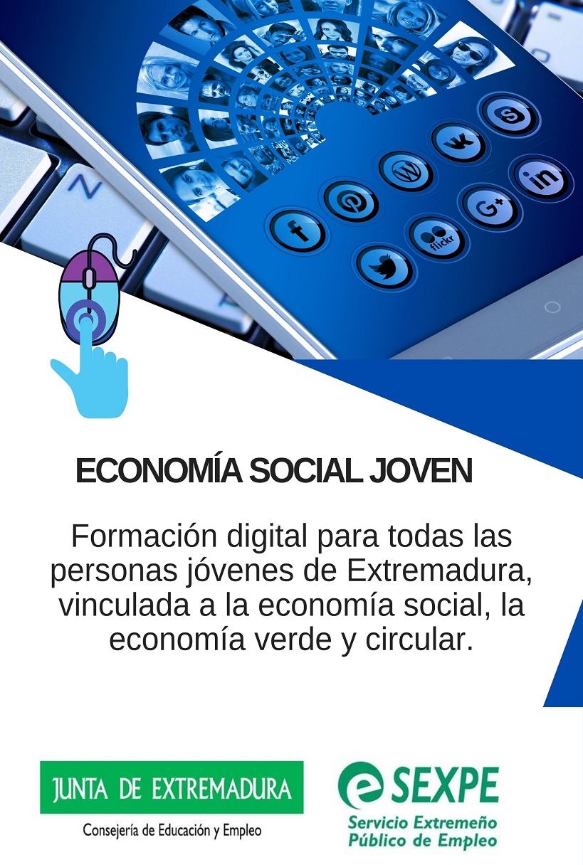 cartel derecho del estand