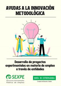 cartel derecho del estand