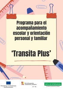 cartel derecho del estand