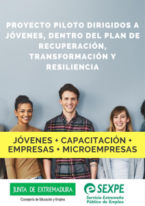 cartel derecho del estand